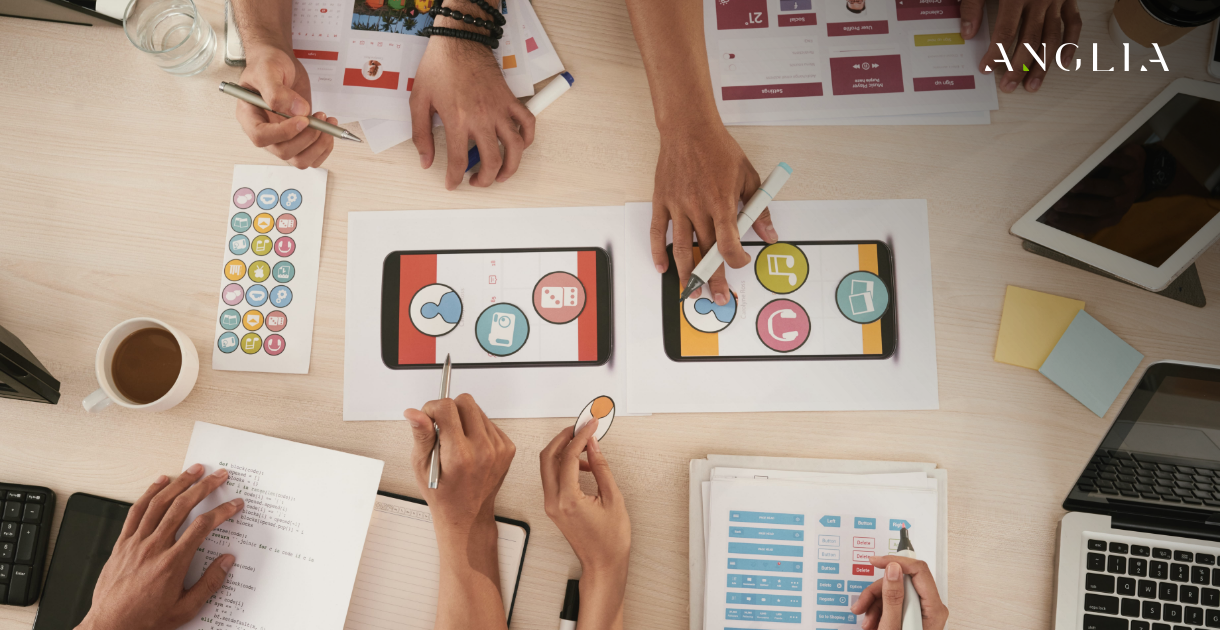 Common Mistakes in Brand Website Management and How to Overcome Them Common Mistakes in Brand Website Management and How to Overcome Them